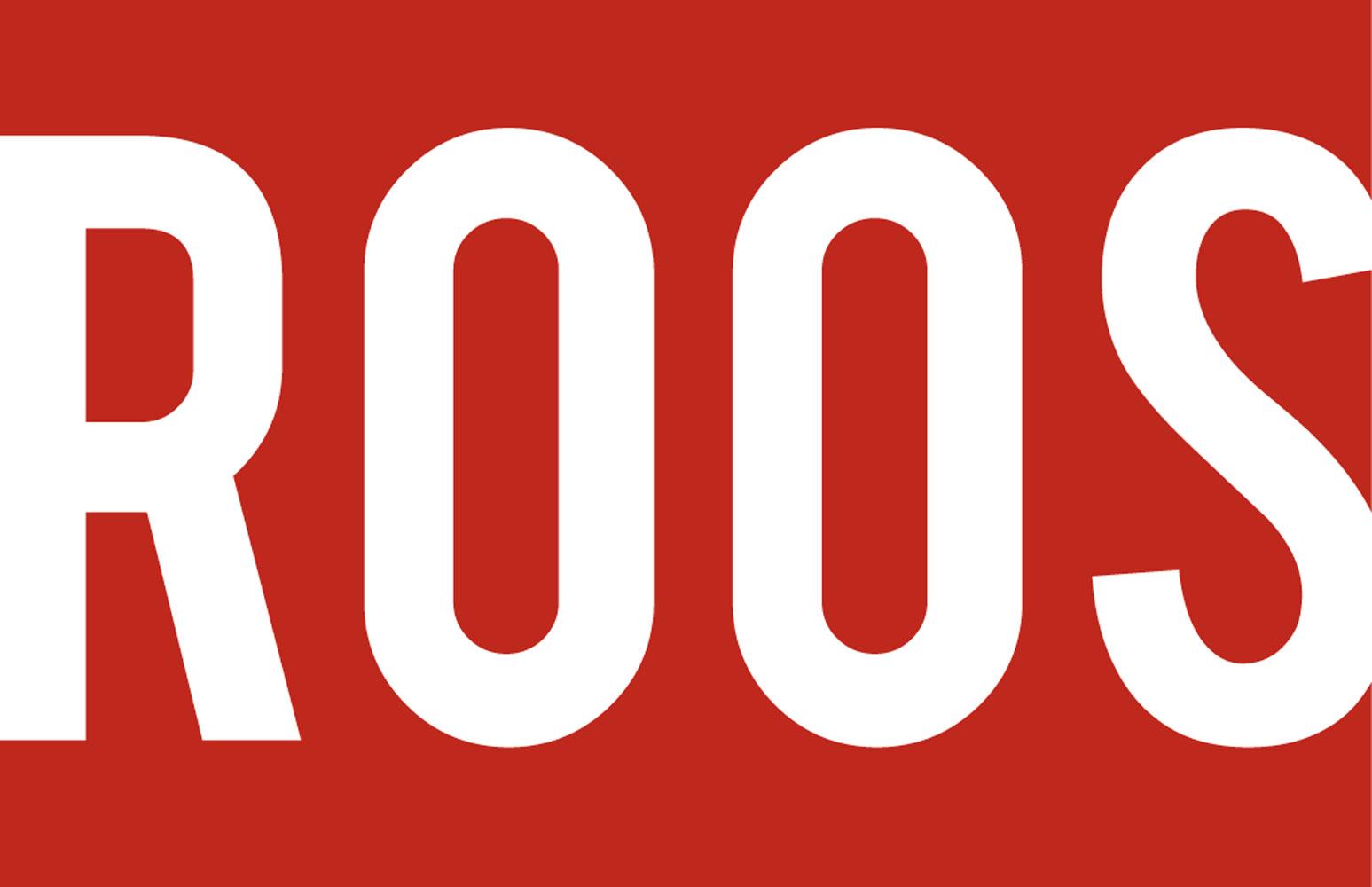 Roos